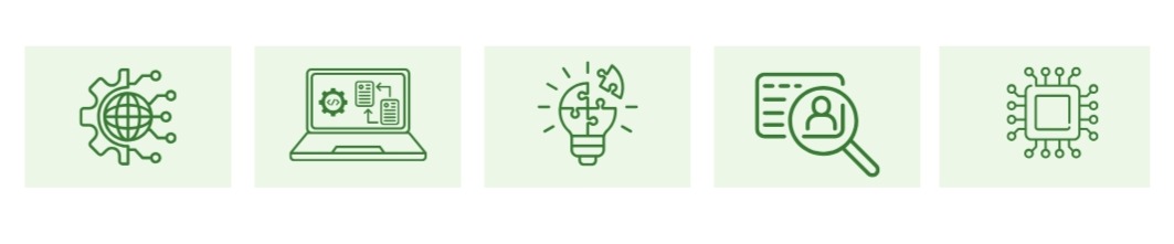 From Cyber Cafes to AI: Four Waves of India’s Digital Revolution