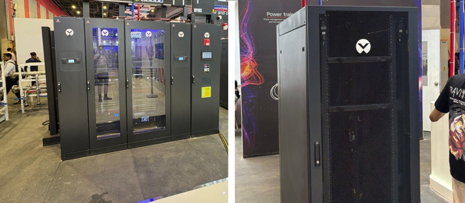 Niveshaay Take on India AI Impact Summit 2026